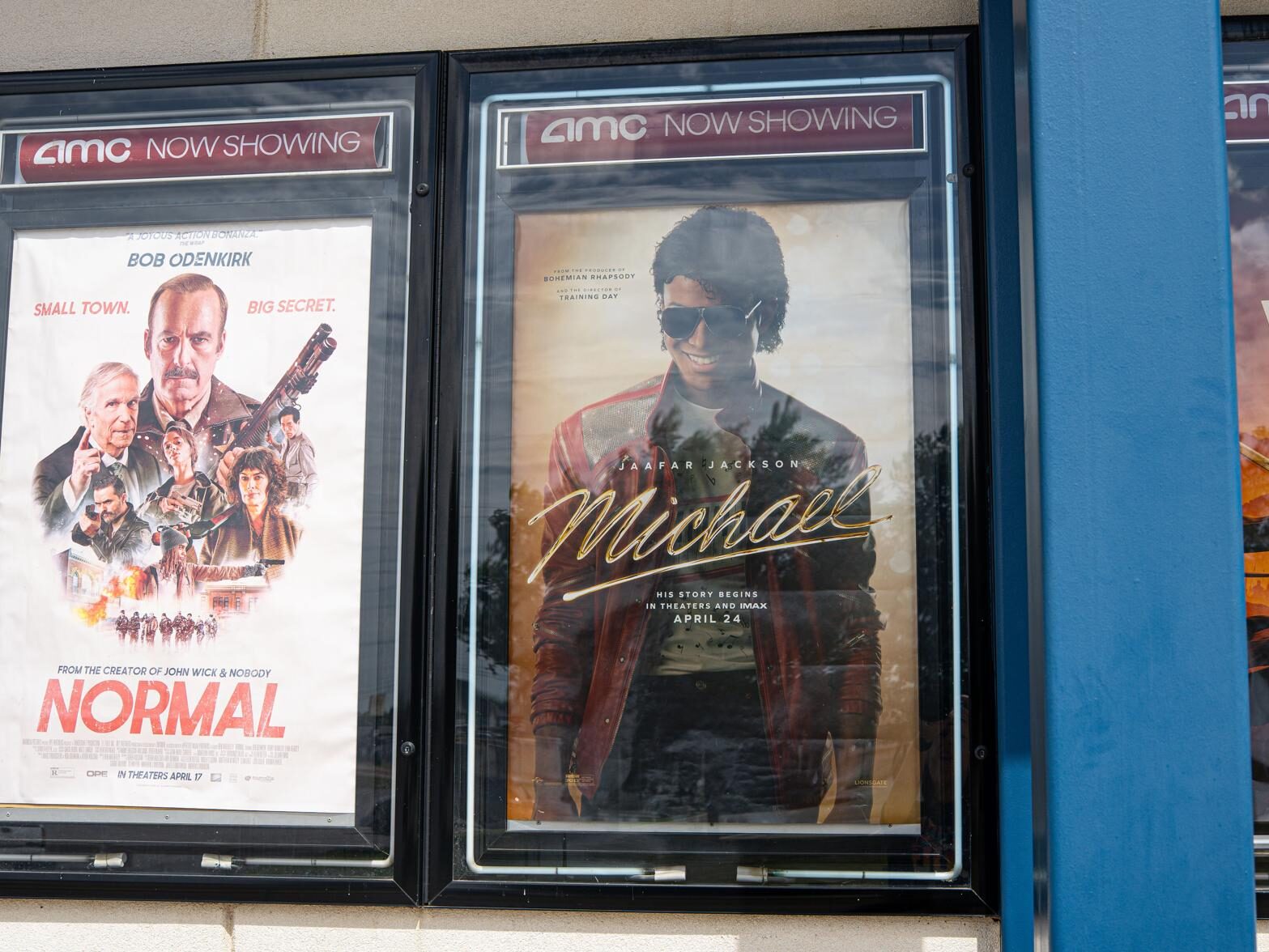 The Biopic Arms Race: Why the Last Decade Redefined the Music Movie 